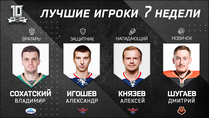 week_best_players_1200x678-700.jpg