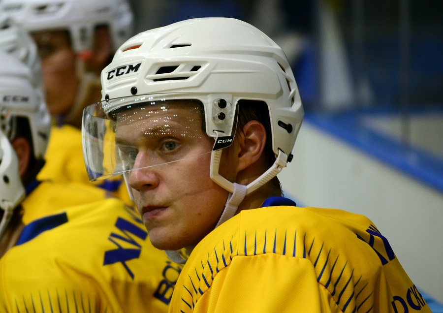 Липанов 08082022-1текст.jpg