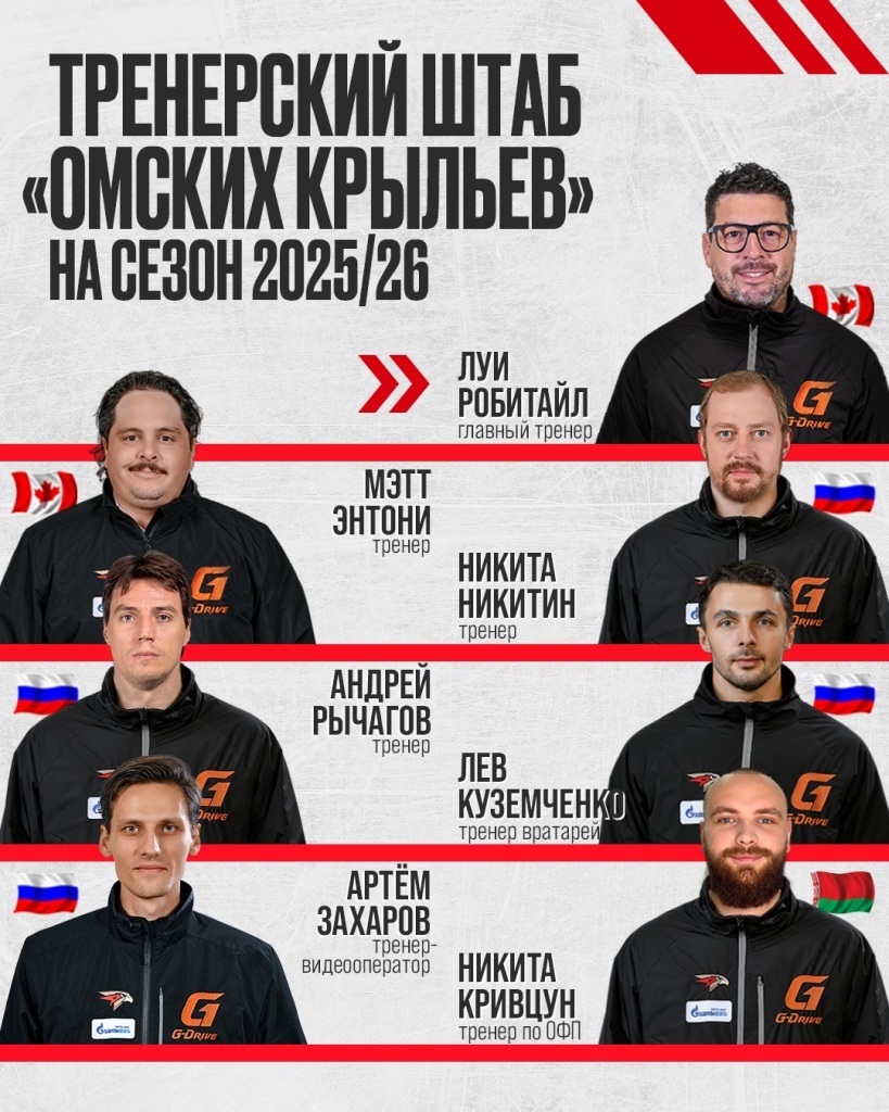 giE7B9sUNP2H9PiYeJvuxFPZUyAKPCfwwrZ3NuLtjlH9UP1aUDhtBaJ9Lsnikm1Af6Dfjf2ifz3Dwj-43ccbRJ7F.jpg