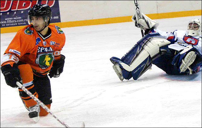 aleksandr-shvecov.jpg
