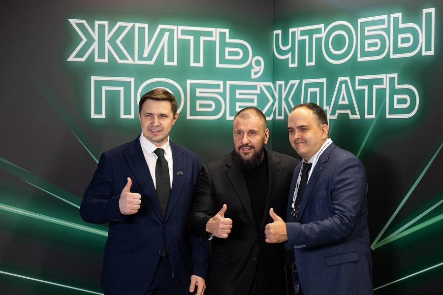 izq2ka0a93zg7kbuvjx3cnmmbld2ijdf-text.jpg