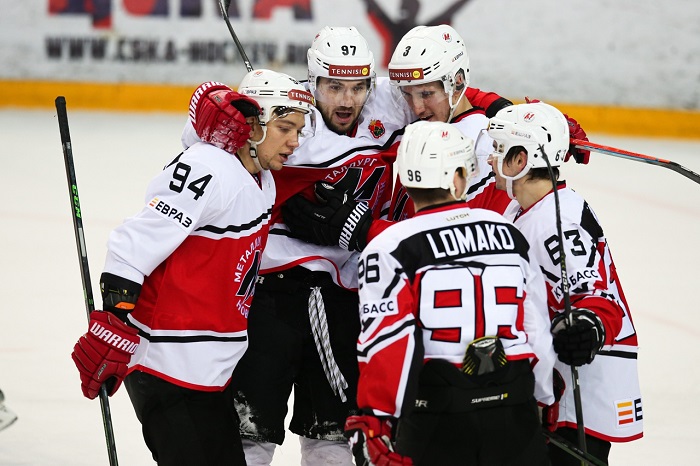 UBeyelS7ai4-текст.jpg UBeyelS7ai4-текст.jpg