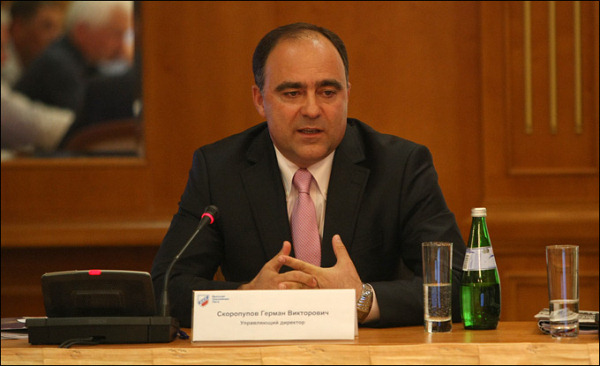 shabanov.jpg
