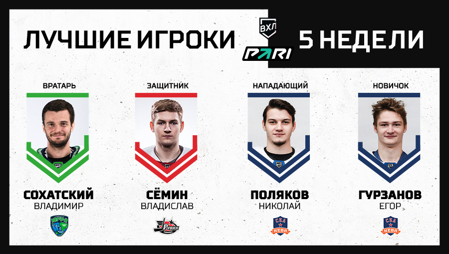 best_week_players_1200x678.jpg best_week_players_1200x678.jpg