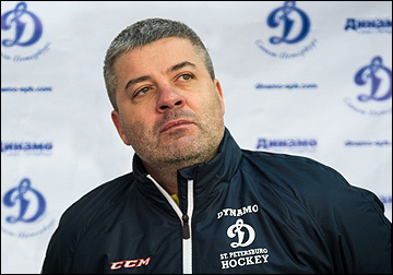 Леонид Тамбиев
