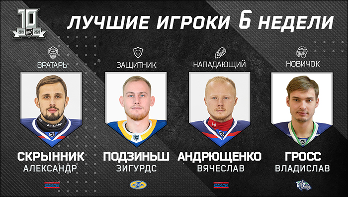 week_best_players_1200x678-700.jpg