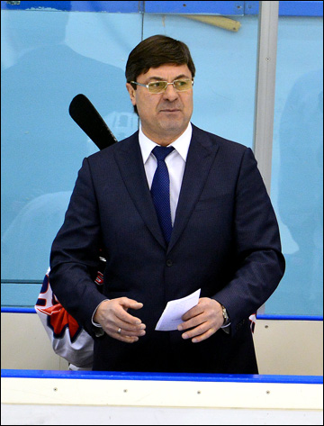 Андрей Мартемьянов Андрей Мартемьянов