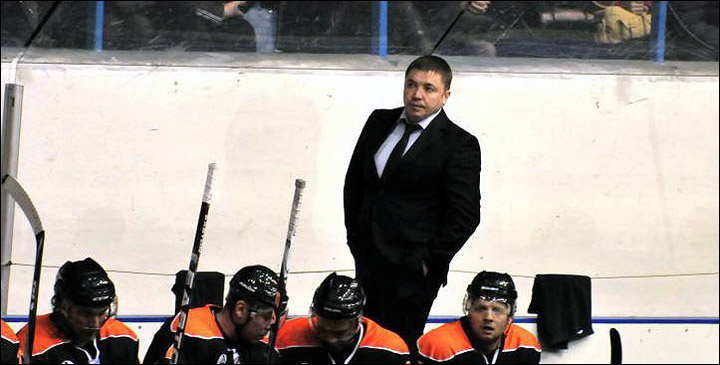 Гулявцев