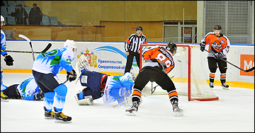 6 марта 2016. Спутник - Торос 6 марта 2016. Спутник - Торос