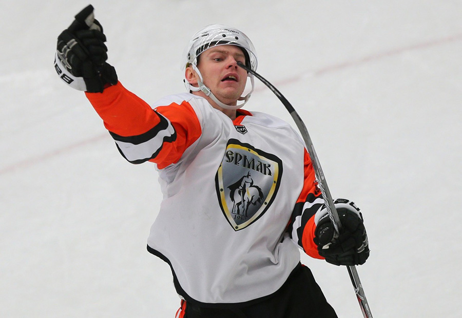4_Mikhailov.jpg