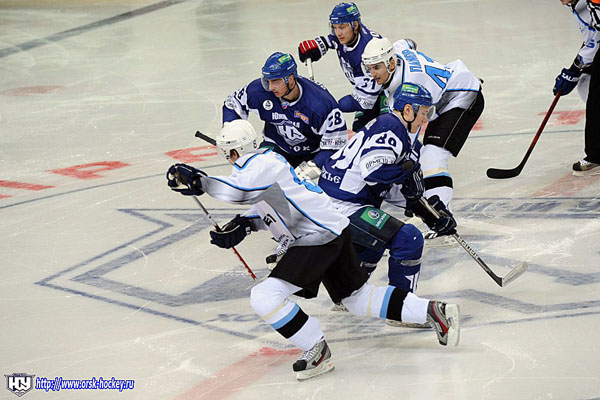 Ural-Mechel5.jpg