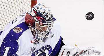 Сергей Костенко