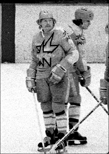 Александр Корниченко