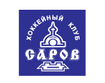 sarov.jpg