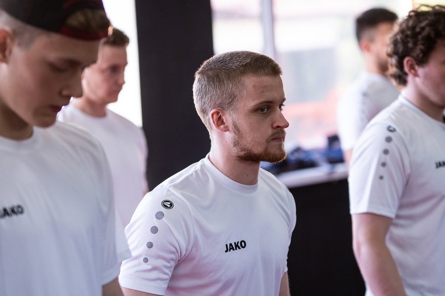 Попугаев 01032023-1текст.jpg