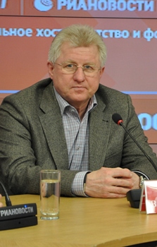 мышкин.jpg