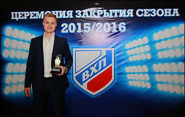 Владислав Ефремов