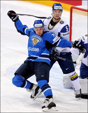 korabejnikov4.jpg