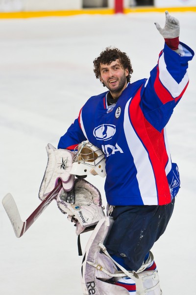 конобрий.jpg