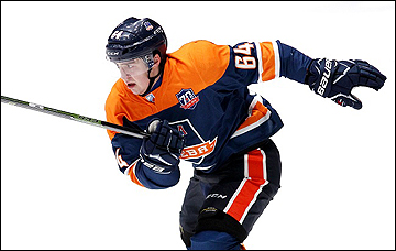 Андрей Алтыбармакян