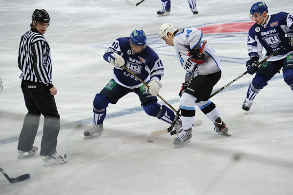 Ural-Mechel2.JPG Ural-Mechel2.JPG