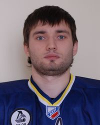 Беляков.jpg