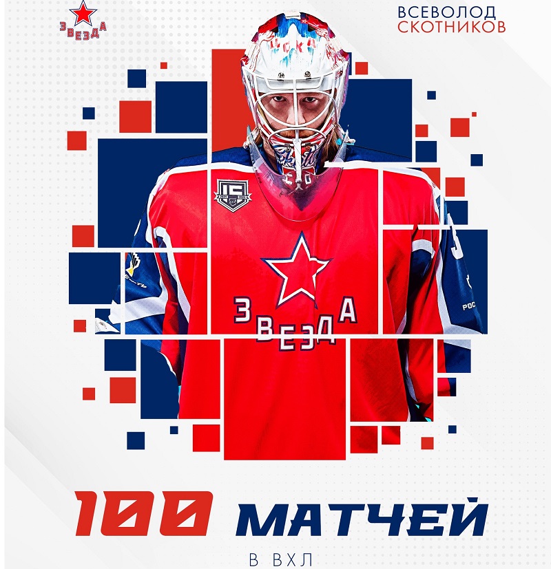 59mTEotBf94.jpg