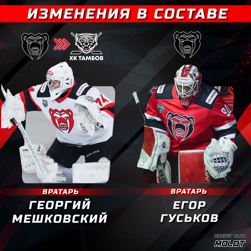 4kSDMgDZHhI.jpg 4kSDMgDZHhI.jpg