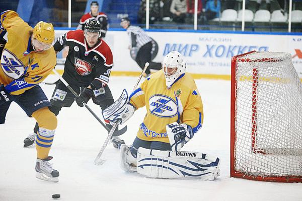 shabanov.jpg