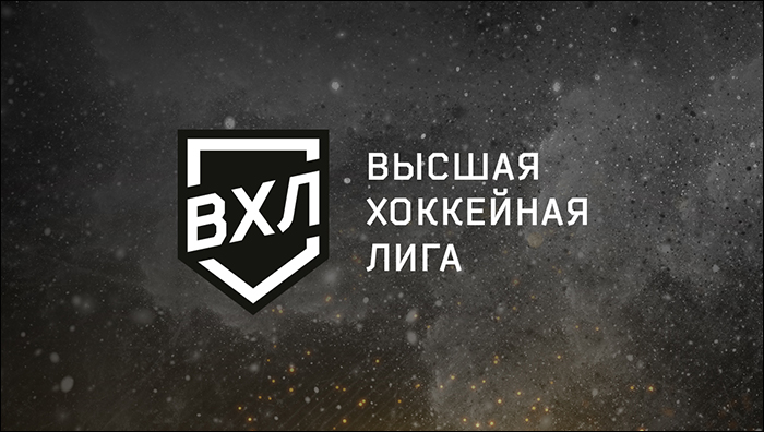 1200x678_31-700.jpg