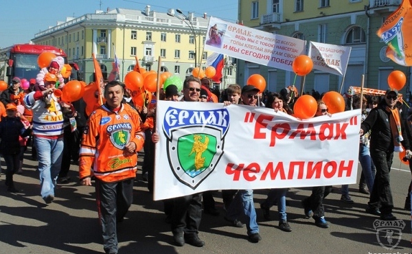 shabanov.jpg