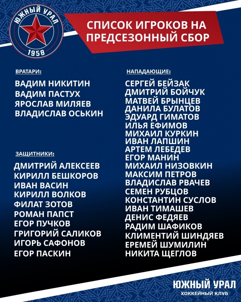 7Jdj2zzF4eK8YC43jk2AZe3MLfPSTC_PUC-CtvH9zjOH6I_jgDSwQE9znYKOuN7_pCZNVOg8G27Hy4GRnZGflSAb.jpg