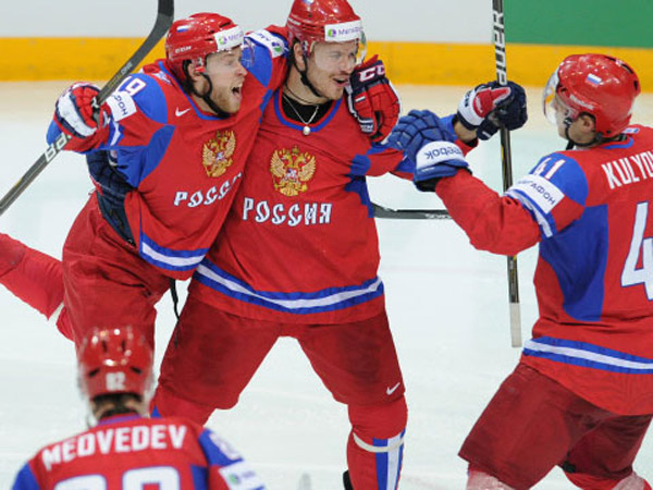 rus-svk1.jpg