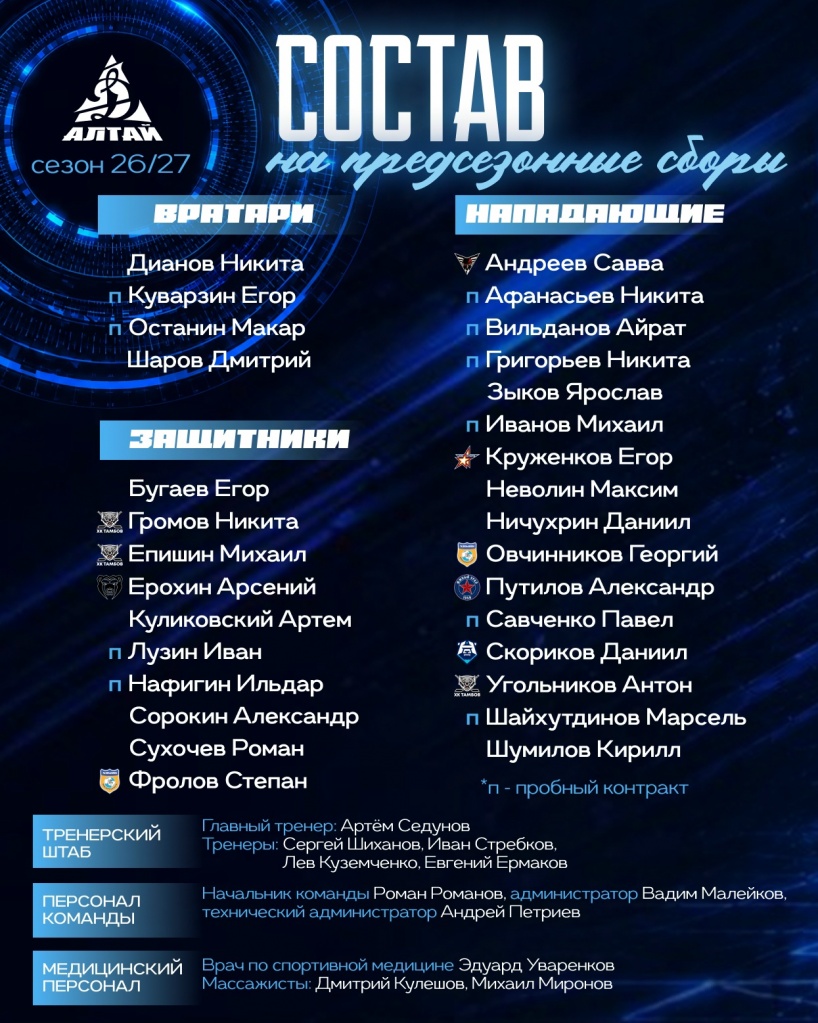 SGLPNCXkV_YRBPrG535bNj5e7y9RRRXWPgqNEbHsBA4b2LFnM7DQkdJnVxInSHONZonIO88LPKK1GRyL6pa4a2PP.jpg