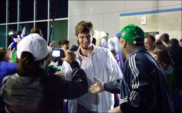 spiridonov.jpg