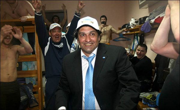 shabanov.jpg