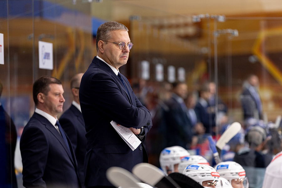 2_Yefimov.jpg 2_Yefimov.jpg