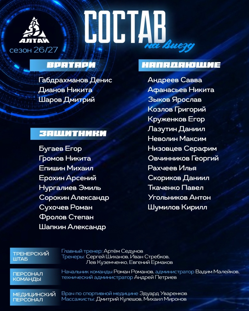 zKiwcTGE-vAVNMNoCsMFiHFXOD1gb_L_puMihh2-HRGShWU4NGeZr8PGqU0ZdpSPosCgvIhxmm4ljqWm4fGLOmPR.jpg zKiwcTGE-vAVNMNoCsMFiHFXOD1gb_L_puMihh2-HRGShWU4NGeZr8PGqU0ZdpSPosCgvIhxmm4ljqWm4fGLOmPR.jpg