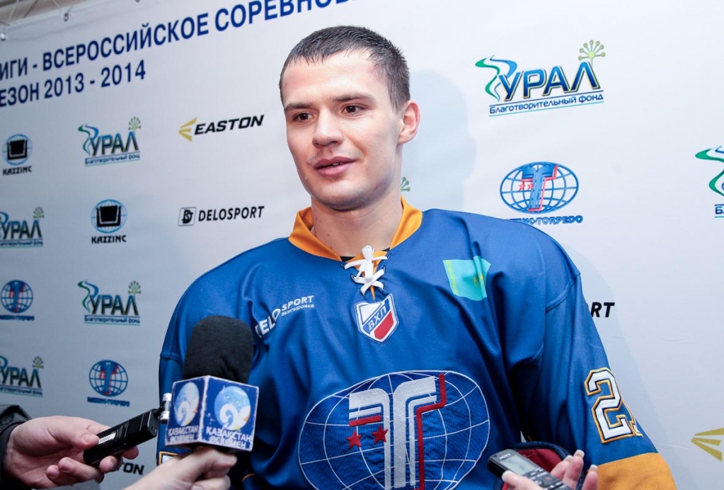 Виталий Меньшиков Виталий Меньшиков