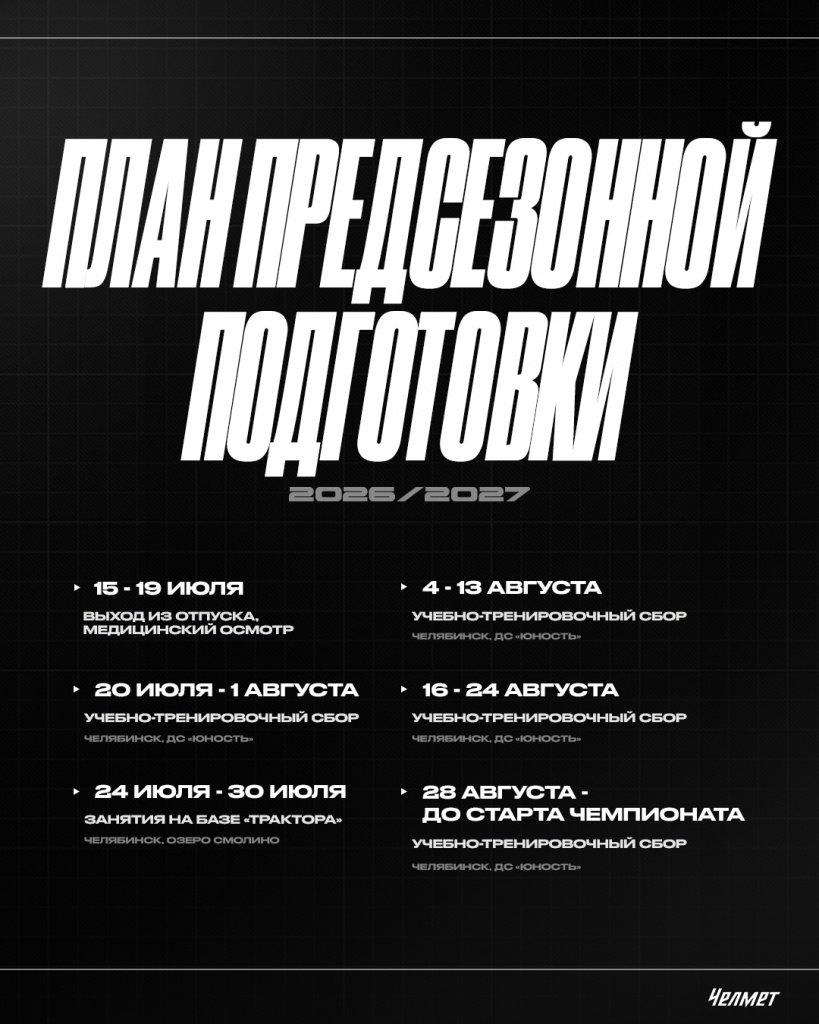 ArGRylDD9kLvrkWXAT6LOA17NmmCPC5WwYOjZuWXdrPRdFXGXiKqFHVPRC8rtHu45dDiyD6Zn-uL_jCz93NeCS2A.jpg
