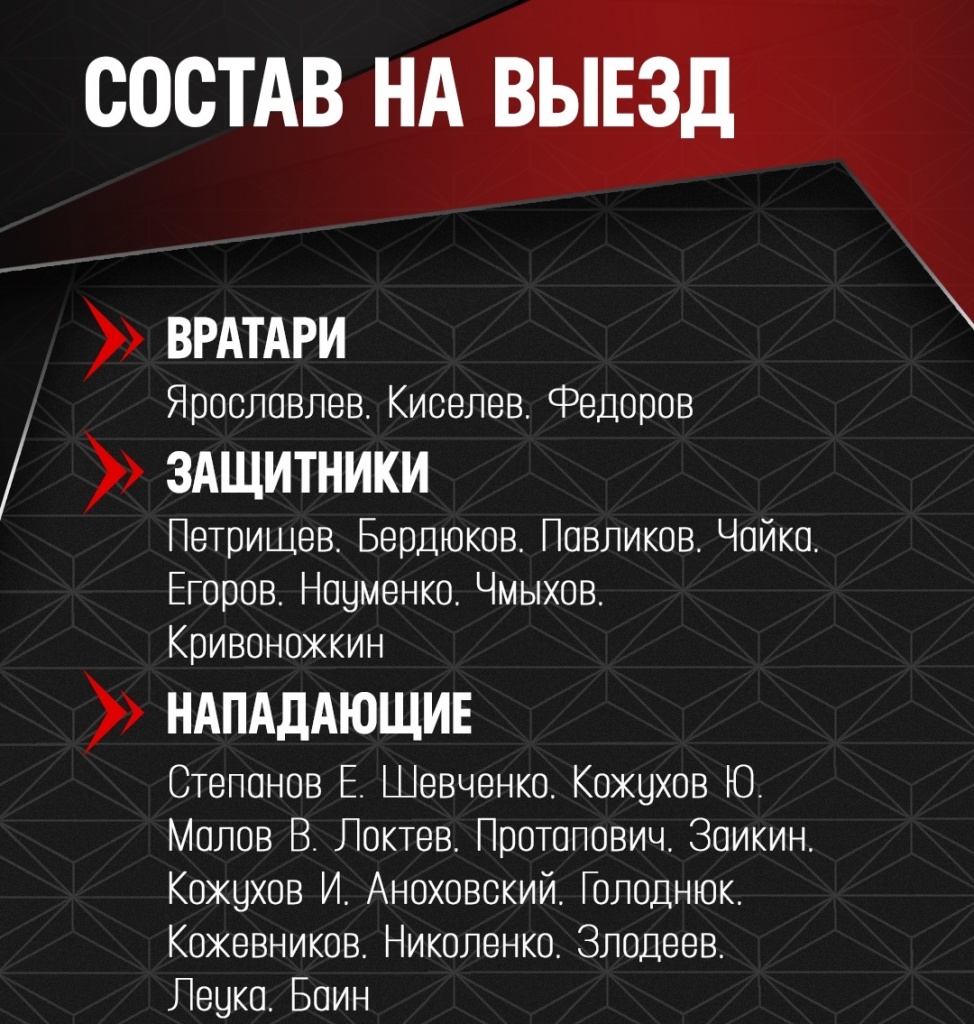 3ierOkJl81rv9ixYV5u2zEbH3y1odPRdFIowgp5HFqNIRwma7j90lXAdi1JgKOaM71dtdzQDGG2kPLWFA45fvh1W.jpg