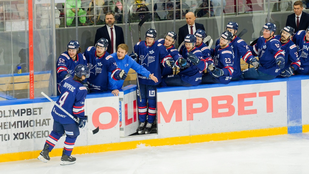 ODRlQZYrqSaxxk_usuJ53xrv5j9viTsuqCN6O4070tS6RXY3hJtDEDkiMCdEBBH6bB528oP0MEQL3cC-EtcHRAG-.jpg ODRlQZYrqSaxxk_usuJ53xrv5j9viTsuqCN6O4070tS6RXY3hJtDEDkiMCdEBBH6bB528oP0MEQL3cC-EtcHRAG-.jpg