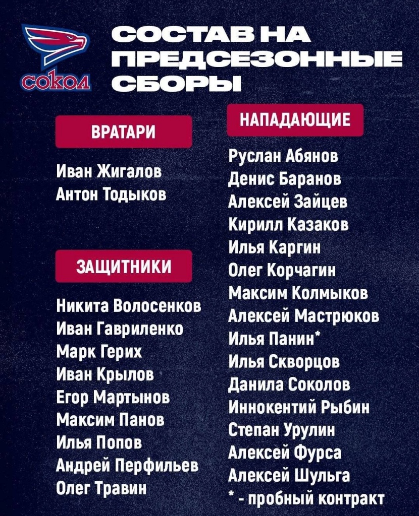 c0A8pjr_Ea2m_VgWfuVYPjVD-rvgj_he9FrCJLgZu2DkndCdzymK-00DEMF-I1dQAf83TLkOk-8TbxKOkhdSOLAI.jpg
