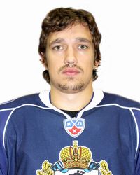 дорофеев.jpg