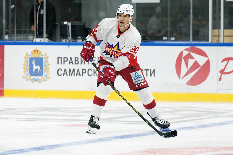 Tes_900.jpg Tes_900.jpg