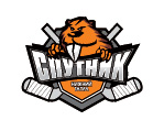 sputnik_logo.jpg