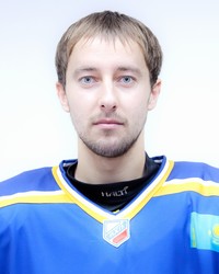 полошков.jpg