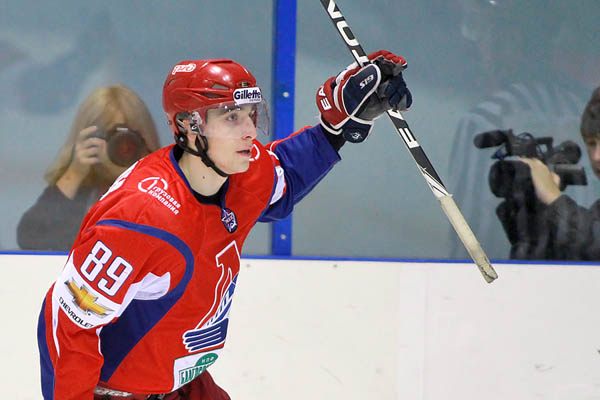 Dizel-Lokomotiv.jpg