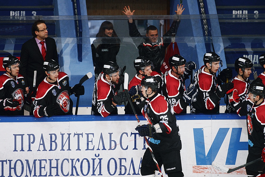 дмитрий гузь ротор. тюменский техникум индустрии питания коммерции и сервиса общежитие. аснта тюмень. аснта тюмень. аснта тюмень.