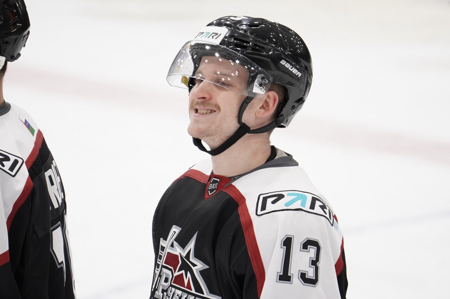 Попугаев 01032023текст.jpg